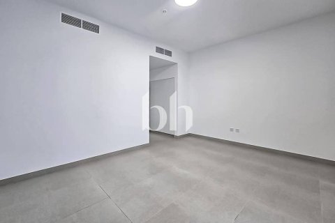 Casa urbana para venda em Tilal City, Sharjah, EAU 3 quartos, 232 m2 № 642788 - foto 23