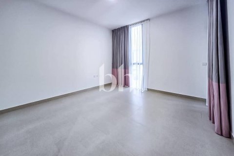 Casa urbana para venda em Tilal City, Sharjah, EAU 3 quartos, 232 m2 № 642788 - foto 25
