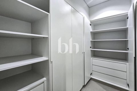 Casa urbana para venda em Tilal City, Sharjah, EAU 3 quartos, 232 m2 № 642788 - foto 19