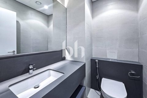 Casa urbana para venda em Tilal City, Sharjah, EAU 3 quartos, 232 m2 № 642788 - foto 10