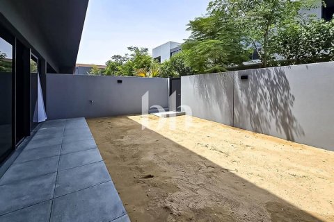 Casa urbana para venda em Tilal City, Sharjah, EAU 3 quartos, 232 m2 № 642788 - foto 5