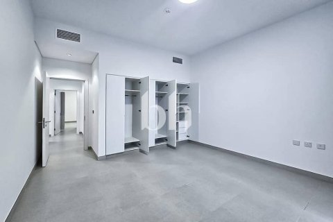 Casa urbana para venda em Tilal City, Sharjah, EAU 3 quartos, 232 m2 № 642788 - foto 20