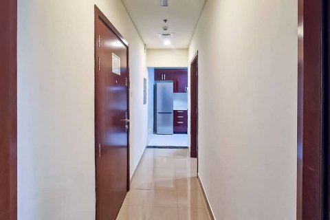 阿联酋 Dubai Dubai Marina 待售 : 1 卧, 64 平方米 , 编号642784 - 照片 8