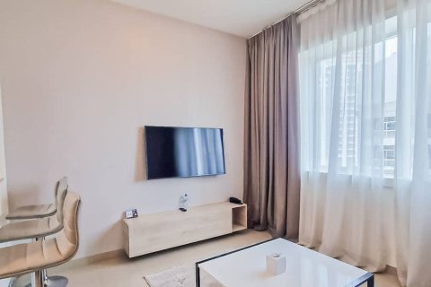 阿联酋 Dubai Dubai Marina 待售 : 1 卧, 64 平方米 , 编号642784 - 照片 6