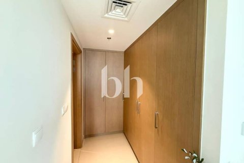Apartament de închiriat în Dubai Creek Harbour (The Lagoons), Dubai, EAU 2 dormitoare, 113 mp.  №642787 - poză 7
