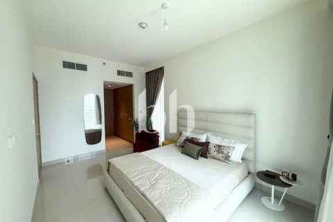 Apartament de închiriat în Dubai Creek Harbour (The Lagoons), Dubai, EAU 2 dormitoare, 113 mp.  №642787 - poză 6