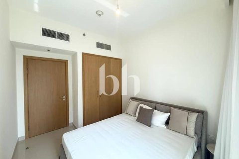 Apartament de închiriat în Dubai Creek Harbour (The Lagoons), Dubai, EAU 2 dormitoare, 113 mp.  №642787 - poză 10