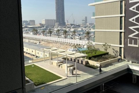 阿联酋 Dubai Mina Rashid 待售 : 2 卧, 108 平方米 , 编号706369 - 照片 7