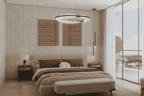 Wohnung zum Verkauf in Jumeirah Village Circle, Dubai, VAE 2 Schlafzimmer, 103 m2 Nr. 706373 - Foto 5