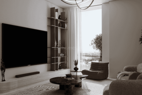 Wohnung zum Verkauf in Jumeirah Village Circle, Dubai, VAE 2 Schlafzimmer, 103 m2 Nr. 706373 - Foto 11