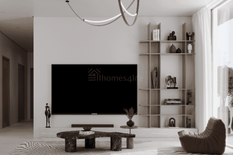 Wohnung zum Verkauf in Jumeirah Village Circle, Dubai, VAE 2 Schlafzimmer, 103 m2 Nr. 706373 - Foto 3
