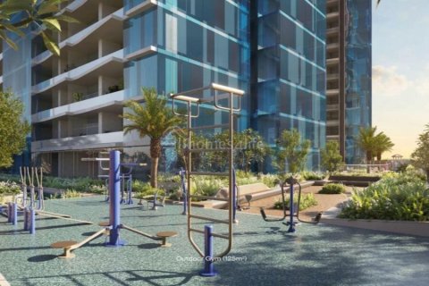Apartment in Dubai Science Park, UAE 1 bedroom, 60 sq.m. № 706367 - photo 12