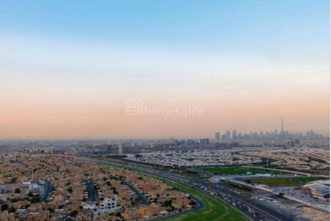 Apartment in Dubai Science Park, UAE 1 bedroom, 60 sq.m. № 706367 - photo 15