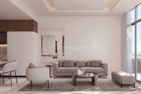 Appartamento a Dubai Science Park, Dubai, EAU 1 camera da letto, 60 mq. № 706367