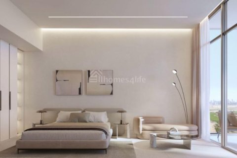 Apartment in Dubai Science Park, UAE 1 bedroom, 60 sq.m. № 706367 - photo 3