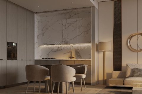 Leilighet til salgs i Al Jaddaf, Dubai, Emiratene 1 soverom, 81 kvm Nr. 706370 - Foto 5