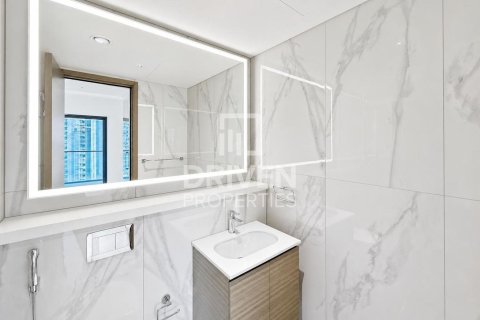 Apartament në Mohammed Bin Rashid City, Dubai, Emiratet e Bashkuara Arabe 2 dhoma gjumi, 137.59 m2. № 761521 - Foto 18