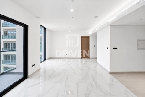 Apartament në Mohammed Bin Rashid City, Dubai, Emiratet e Bashkuara Arabe 2 dhoma gjumi, 137.59 m2. № 761521 - Foto 4