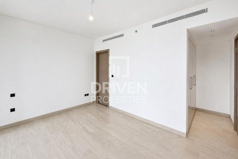 Apartament në Mohammed Bin Rashid City, Dubai, Emiratet e Bashkuara Arabe 2 dhoma gjumi, 137.59 m2. № 761521 - Foto 8