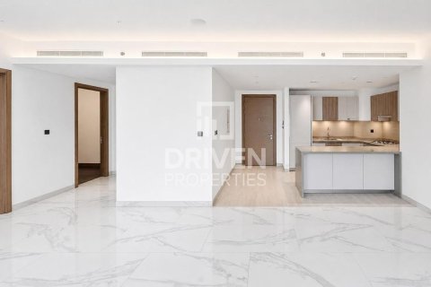 Apartament në Mohammed Bin Rashid City, Dubai, Emiratet e Bashkuara Arabe 2 dhoma gjumi, 137.59 m2. № 761521 - Foto 5