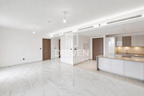 Apartament në Mohammed Bin Rashid City, Dubai, Emiratet e Bashkuara Arabe 2 dhoma gjumi, 137.59 m2. № 761521 - Foto 6