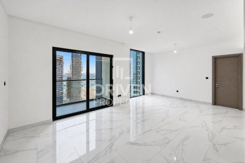 Apartament në Mohammed Bin Rashid City, Dubai, Emiratet e Bashkuara Arabe 2 dhoma gjumi, 137.59 m2. № 761521 - Foto 2