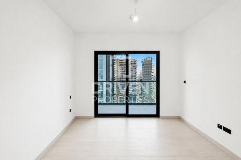 Apartament në Mohammed Bin Rashid City, Dubai, Emiratet e Bashkuara Arabe 2 dhoma gjumi, 137.59 m2. № 761521 - Foto 3