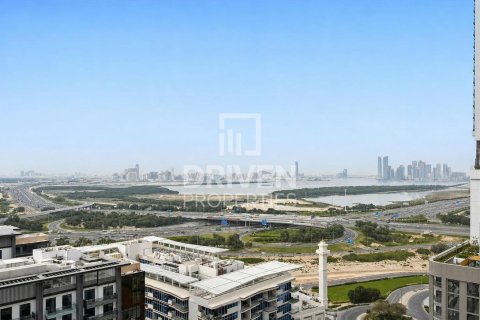 Apartament në Mohammed Bin Rashid City, Dubai, Emiratet e Bashkuara Arabe 2 dhoma gjumi, 137.59 m2. № 761521 - Foto 20