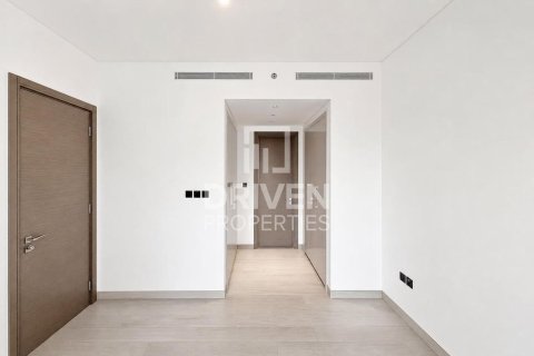 Apartament në Mohammed Bin Rashid City, Dubai, Emiratet e Bashkuara Arabe 2 dhoma gjumi, 137.59 m2. № 761521 - Foto 9