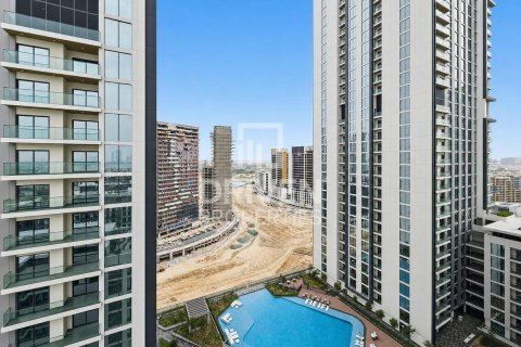 Apartament në Mohammed Bin Rashid City, Dubai, Emiratet e Bashkuara Arabe 2 dhoma gjumi, 137.59 m2. № 761521 - Foto 19