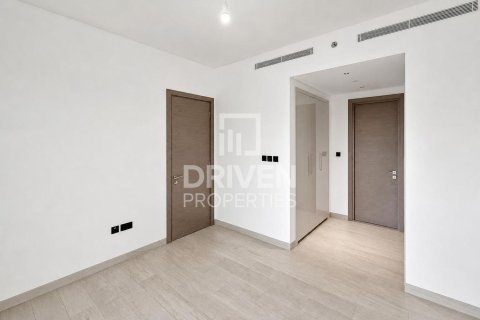 Apartament në Mohammed Bin Rashid City, Dubai, Emiratet e Bashkuara Arabe 2 dhoma gjumi, 137.59 m2. № 761521 - Foto 13