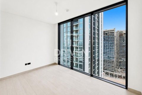 Apartament në Mohammed Bin Rashid City, Dubai, Emiratet e Bashkuara Arabe 2 dhoma gjumi, 137.59 m2. № 761521 - Foto 10