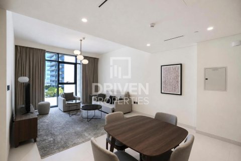 Appartement te koop in Dubai Harbour, Dubai, VAE 1 slaapkamer, 67.82 vr.m., nr 761516 - foto 5