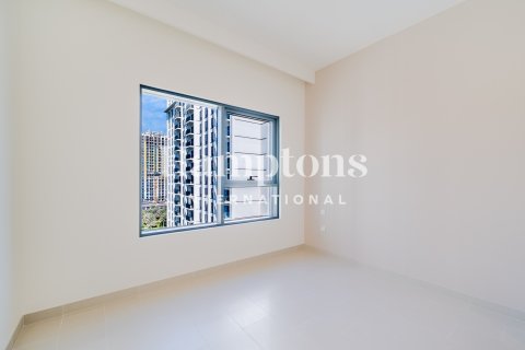 דירה להשכרה ב Dubai Hills Estate, Dubai, איחוד האמירויות  2 חדרי שינה, 92.07987942 מ"ר, מספר 659711 - תמונה 11