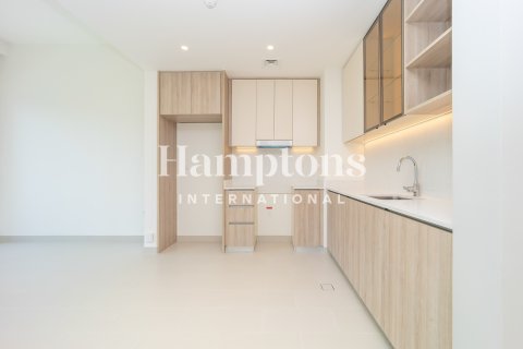Leilighet til leie i Dubai Hills Estate, Dubai, Emiratene 2 soverom, 92.07987942 kvm Nr. 659711 - Foto 7