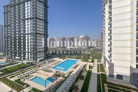 Dzīvoklis Dubai Hills Estate, Dubaijā, AAE 2 istabas, 92.07987942 m2 Nr. 659711 - attēls 10
