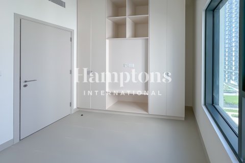 Dzīvoklis Dubai Hills Estate, Dubaijā, AAE 2 istabas, 92.07987942 m2 Nr. 659711 - attēls 8