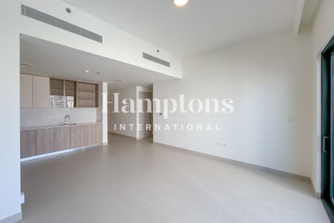 Dzīvoklis Dubai Hills Estate, Dubaijā, AAE 2 istabas, 92.07987942 m2 Nr. 659711 - attēls 1