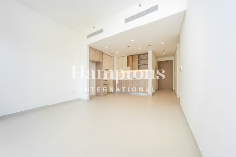 Leilighet til leie i Dubai Hills Estate, Dubai, Emiratene 2 soverom, 92.07987942 kvm Nr. 659711 - Foto 2