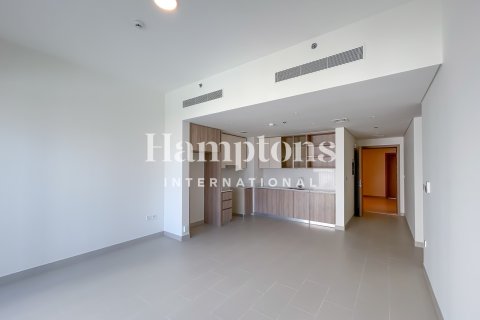 Dzīvoklis Dubai Hills Estate, Dubaijā, AAE 2 istabas, 92.07987942 m2 Nr. 659711 - attēls 5
