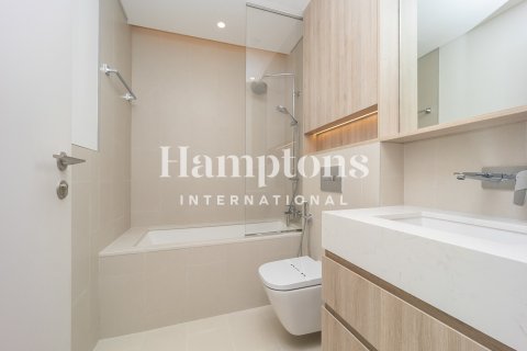 Leilighet til leie i Dubai Hills Estate, Dubai, Emiratene 2 soverom, 92.07987942 kvm Nr. 659711 - Foto 17