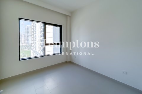 Dzīvoklis Dubai Hills Estate, Dubaijā, AAE 2 istabas, 92.07987942 m2 Nr. 659711 - attēls 9