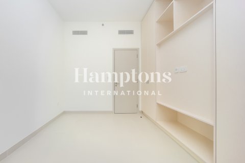 Leilighet til leie i Dubai Hills Estate, Dubai, Emiratene 2 soverom, 92.07987942 kvm Nr. 659711 - Foto 16