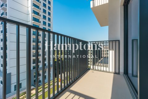 Leilighet til leie i Dubai Hills Estate, Dubai, Emiratene 2 soverom, 92.07987942 kvm Nr. 659711 - Foto 9
