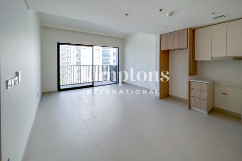 Dzīvoklis Dubai Hills Estate, Dubaijā, AAE 2 istabas, 92.07987942 m2 Nr. 659711 - attēls 7