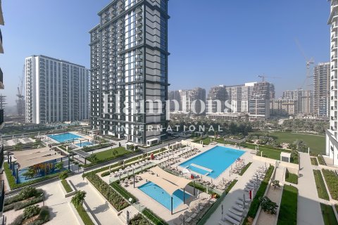 Dzīvoklis Dubai Hills Estate, Dubaijā, AAE 2 istabas, 92.07987942 m2 Nr. 659711 - attēls 2