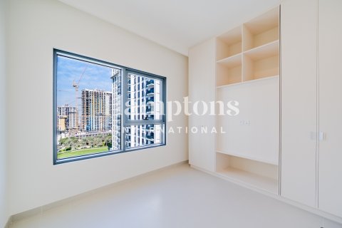 דירה להשכרה ב Dubai Hills Estate, Dubai, איחוד האמירויות  2 חדרי שינה, 92.07987942 מ"ר, מספר 659711 - תמונה 5