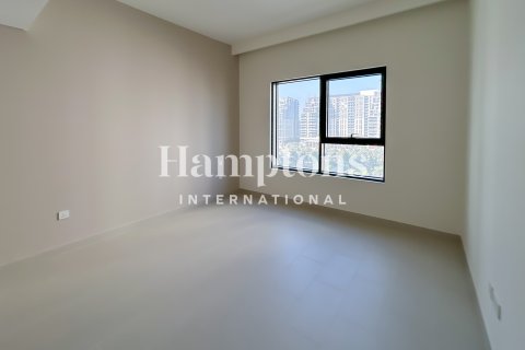 Dzīvoklis Dubai Hills Estate, Dubaijā, AAE 2 istabas, 92.07987942 m2 Nr. 659711 - attēls 13