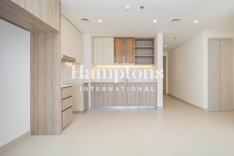 Leilighet til leie i Dubai Hills Estate, Dubai, Emiratene 2 soverom, 92.07987942 kvm Nr. 659711 - Foto 5