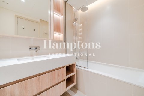 דירה להשכרה ב Dubai Hills Estate, Dubai, איחוד האמירויות  2 חדרי שינה, 92.07987942 מ"ר, מספר 659711 - תמונה 12